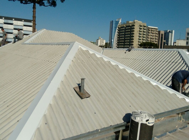 calhas-cumieira-e-coifas.jpg